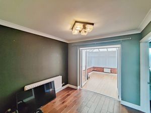 Photo 6- click for photo gallery